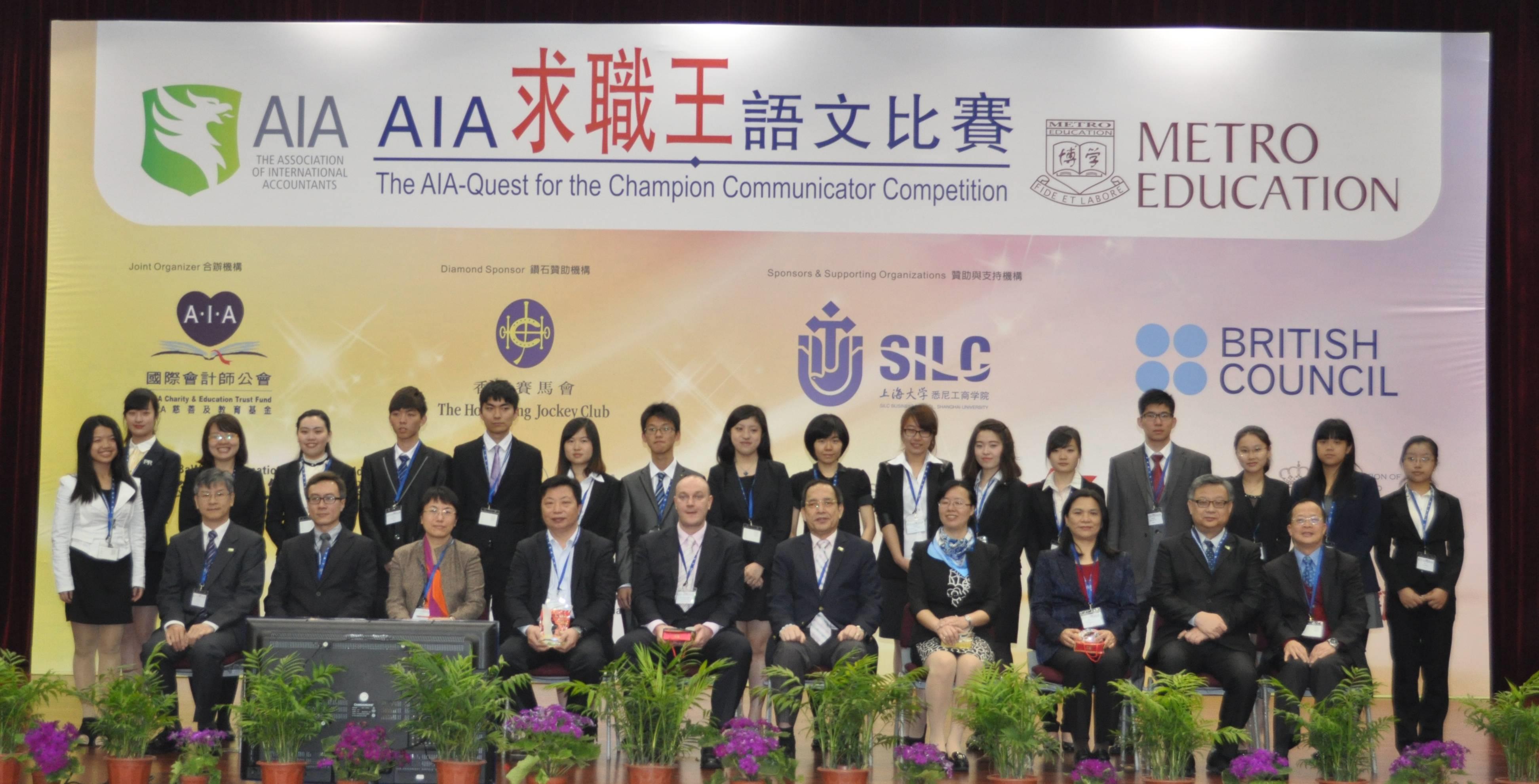 882DC9053AE75655AE6C6AA4C0E_B2A52C29_8AC54.jpg?e=