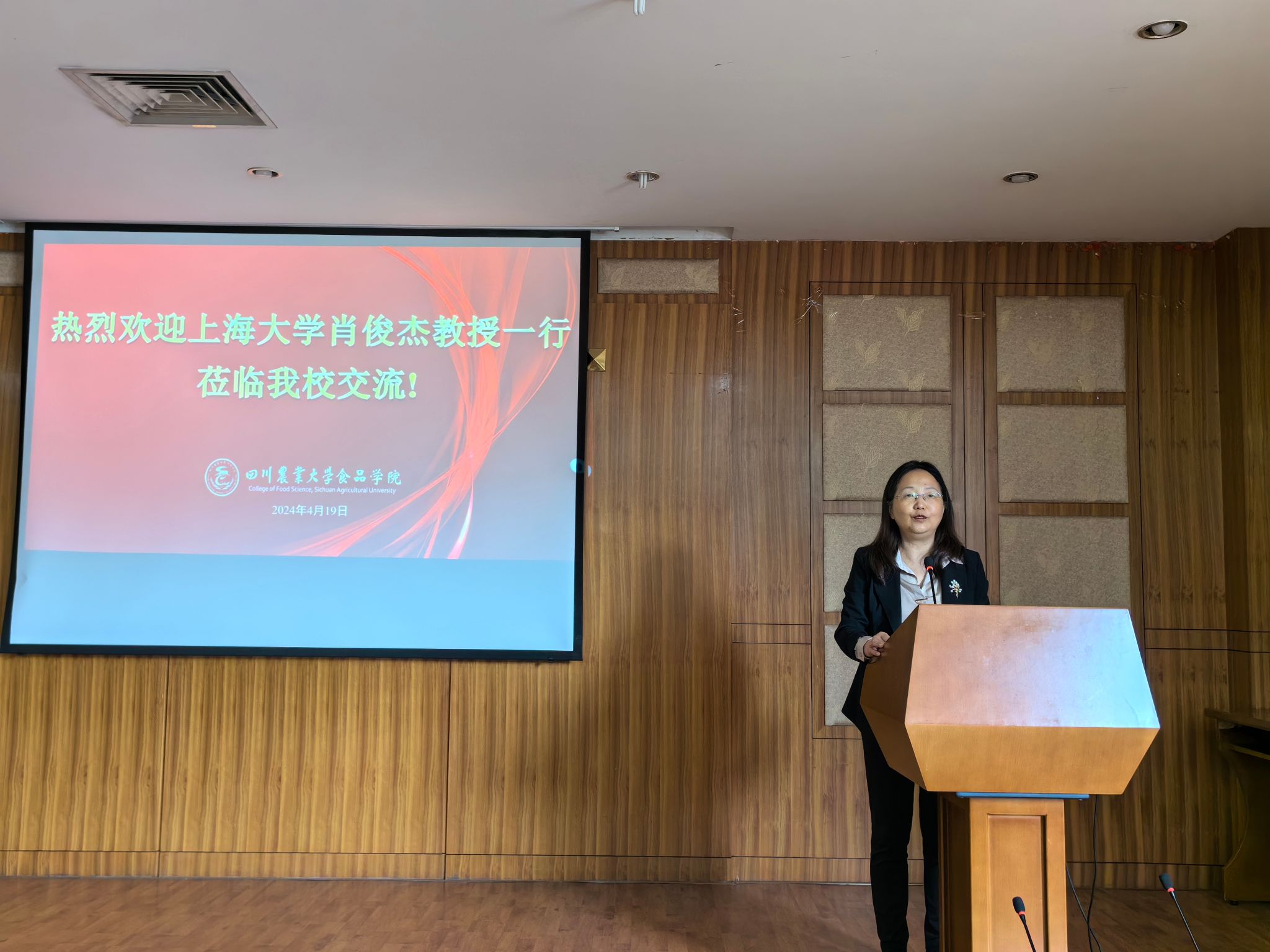 CA88(�й���)Ψһ�ٷ���վ