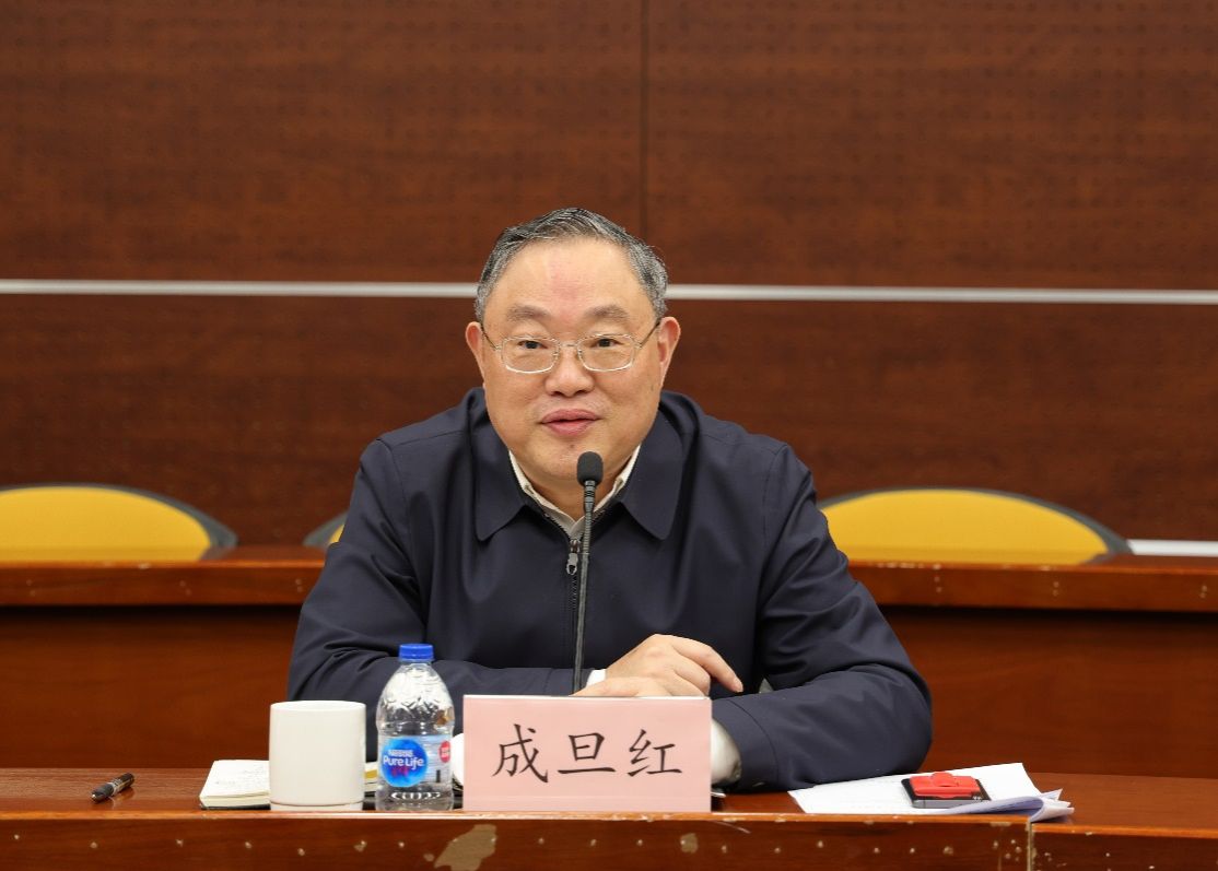 8A325BADCFAA22F050550FB95A2_145C1777_13D2D