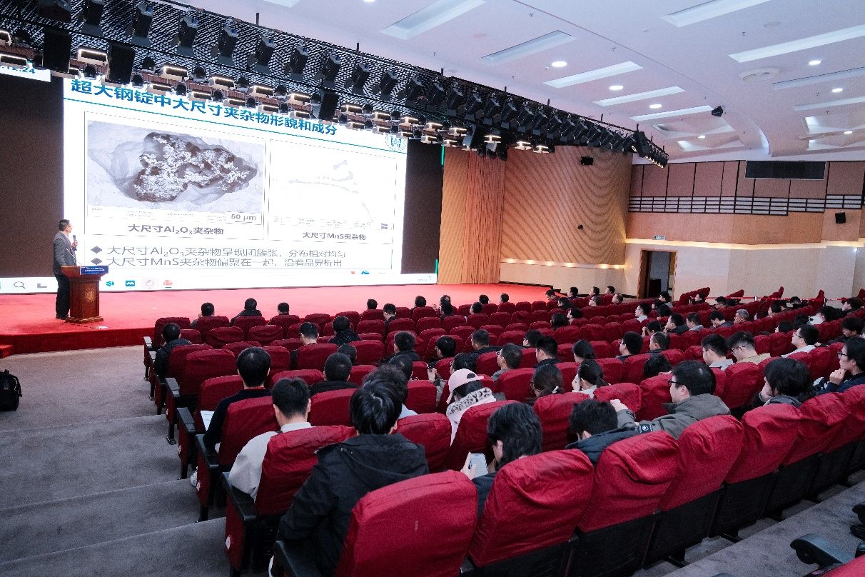 CA88(�й���)Ψһ�ٷ���վ