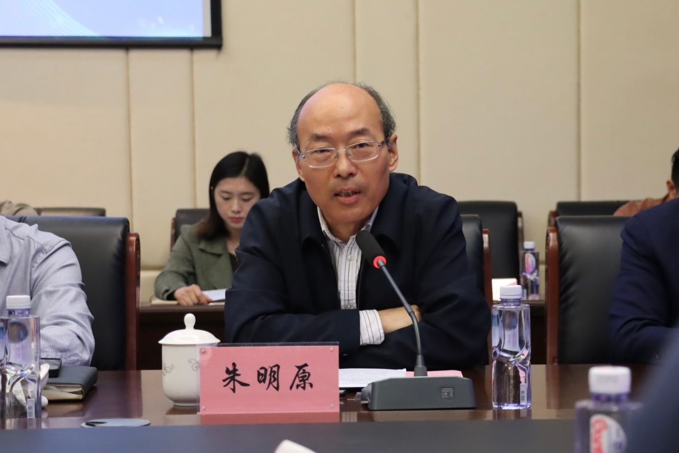 ΢ÐÅͼƬ_20241011133827.jpg ΢ÐÅͼƬ_20241011133827.jpg