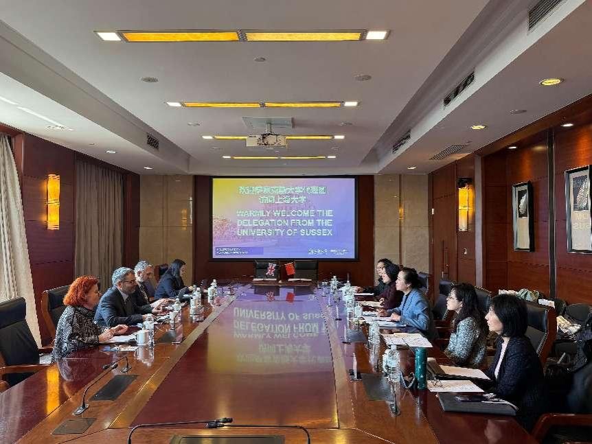 39D6A5E91871D3CB82A867035C4_4C7D2433_186BB