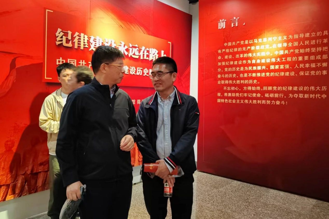 267D1CD4FDB9FE01092BE7C5DDF_81DEE6D4_220F8 267D1CD4FDB9FE01092BE7C5DDF_81DEE6D4_220F8