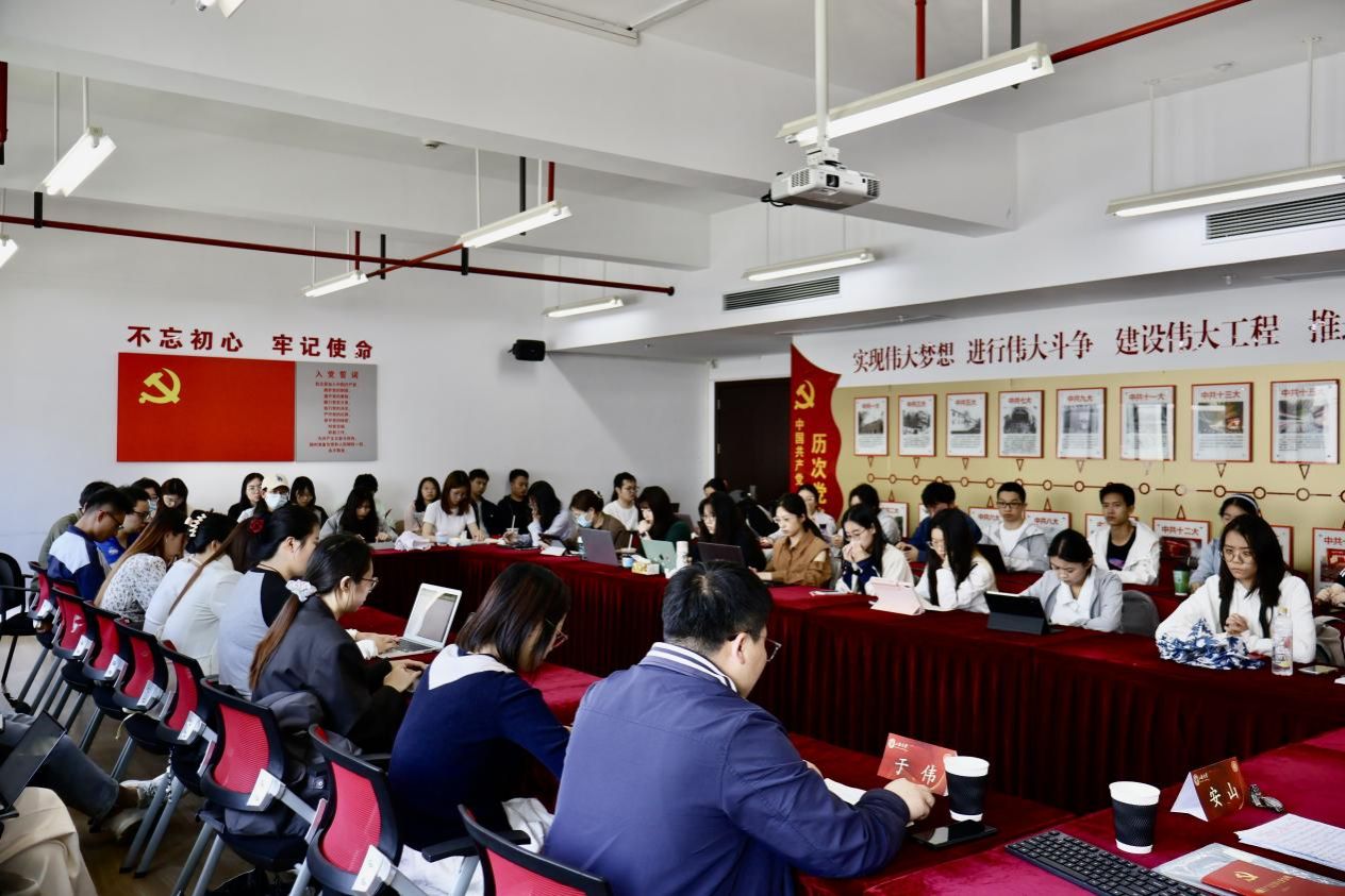 E21AE08A614EB002DB350D0E0E2_D4CB3407_26285 E21AE08A614EB002DB350D0E0E2_D4CB3407_26285