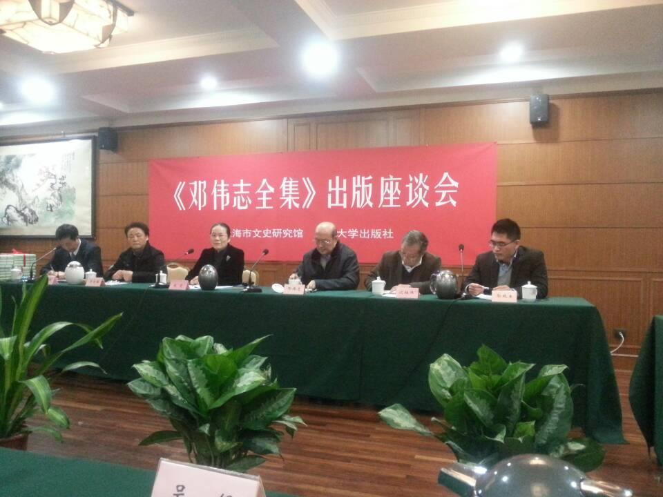 58A507E96F3D0AECA7F1BCAAFD6_B6217163_12B29.jpg?e= 58A507E96F3D0AECA7F1BCAAFD6_B6217163_12B29.jpg?e=