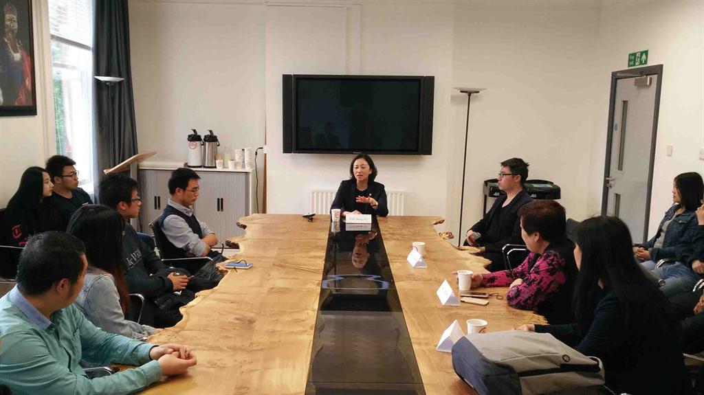 CA88(�й���)Ψһ�ٷ���վ