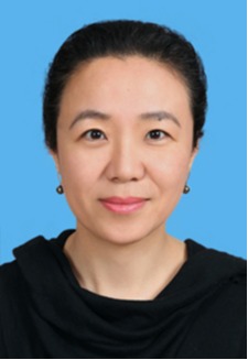 CA88(�й���)Ψһ�ٷ���վ