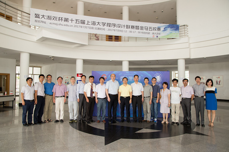 CA88(�й���)Ψһ�ٷ���վ