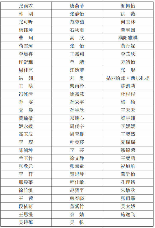 3391265B172198EDD9FDDF19EE0_1DABFAE3_AA62 3391265B172198EDD9FDDF19EE0_1DABFAE3_AA62