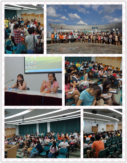 CA88(�й���)Ψһ�ٷ���վ