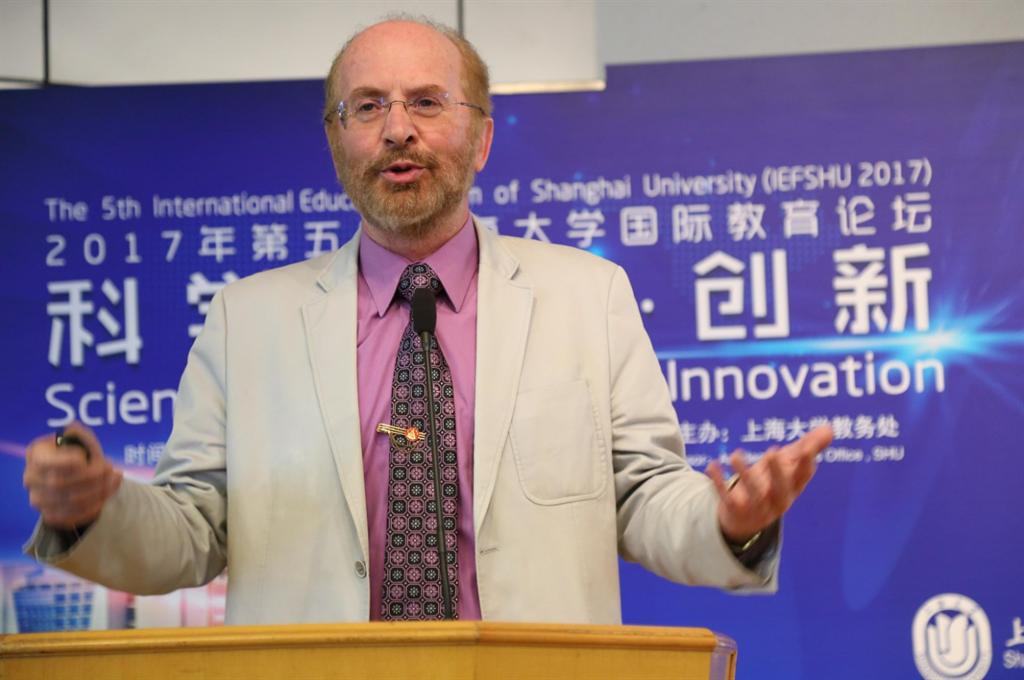 CA88(�й���)Ψһ�ٷ���վ