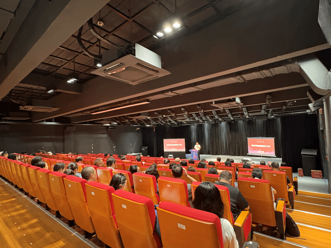 640?wx_fmt=png#imgIndex=8 ͼƬ