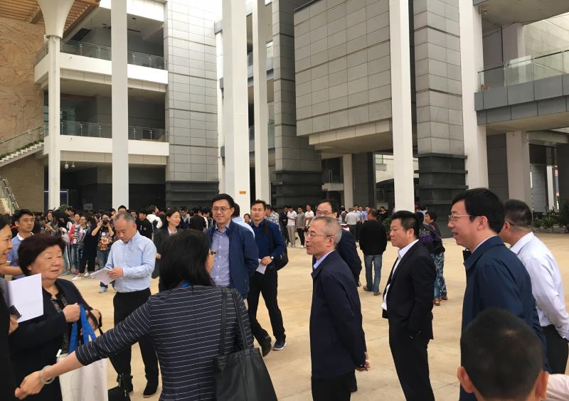 0F320242FD725E6094E6F378F81_6C82ED9C_12394.jpg?e= CA88(ÖйúÇø)Ψһ¹Ù·½ÍøÕ¾