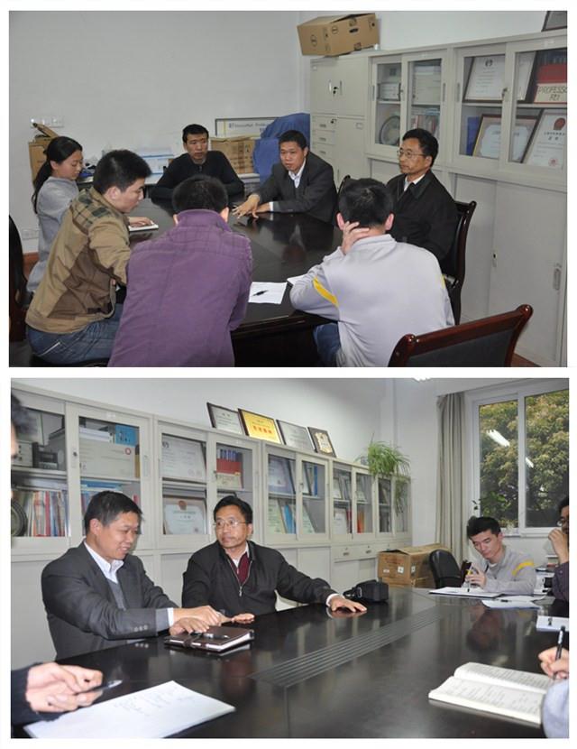 51062DDCCA01E3CA602C144FAF4_5E2CF6C8_116CA.jpg?e= 51062DDCCA01E3CA602C144FAF4_5E2CF6C8_116CA.jpg?e=