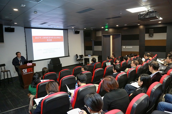 CA88(�й���)Ψһ�ٷ���վ