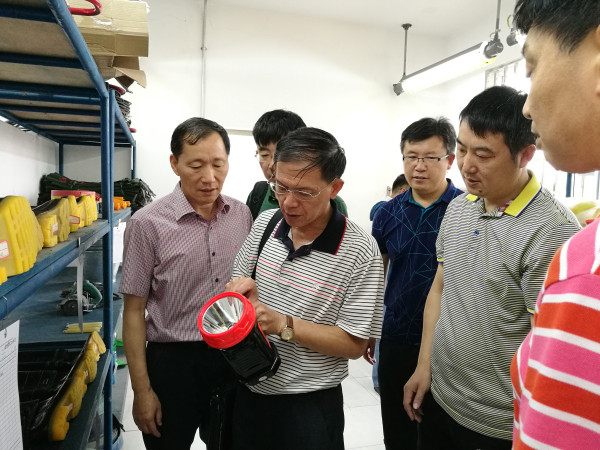 CA88(�й���)Ψһ�ٷ���վ