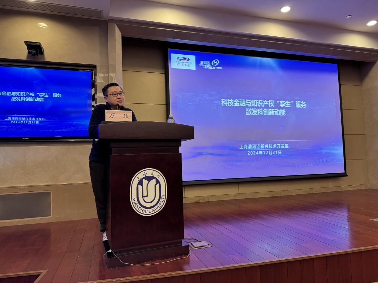 84CFC8DD5AA6683799055174735_17FCACB5_1E667