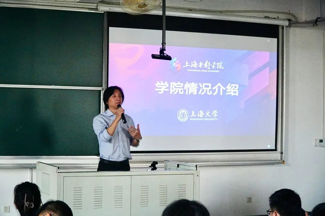 640?wx_fmt=jpeg#imgIndex=3 ͼƬ