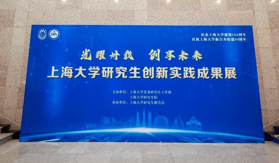 7B4570FC5E078CA0B1B1FEF8D21_5EEB8164_16153 7B4570FC5E078CA0B1B1FEF8D21_5EEB8164_16153