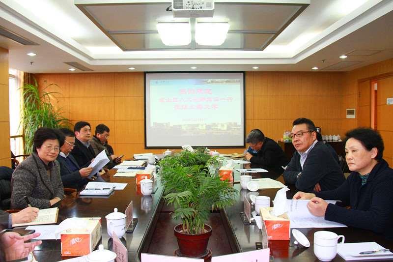 270E43E65A8B04EE200457FCB05_D0F9CB14_10381.jpg?e= 270E43E65A8B04EE200457FCB05_D0F9CB14_10381.jpg?e=