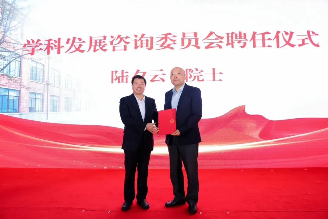 640?wx_fmt=jpeg ͼƬ