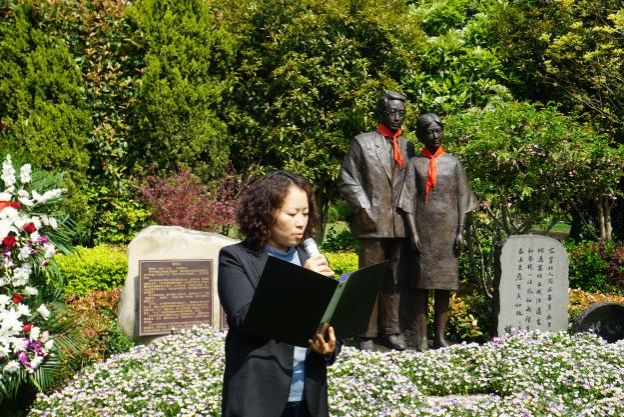 A49A99358750696C0C25C932D9E_EA419F5E_188CF A49A99358750696C0C25C932D9E_EA419F5E_188CF