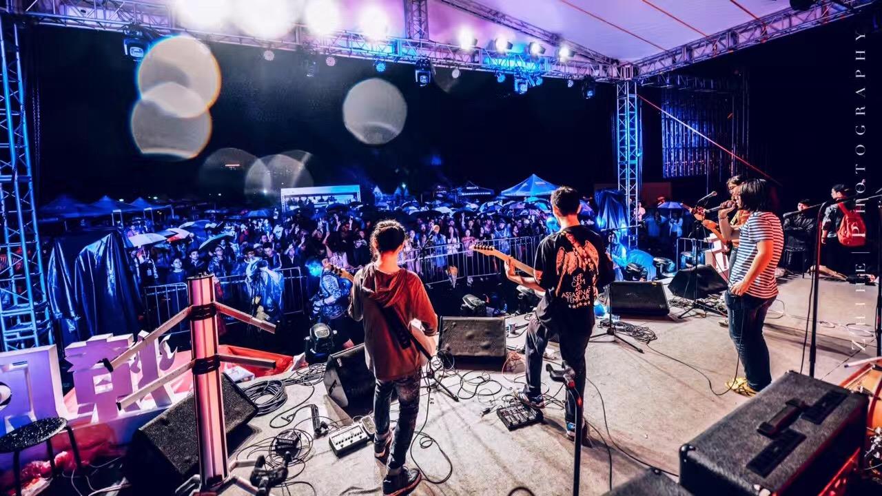 CA88(�й���)Ψһ�ٷ���վ