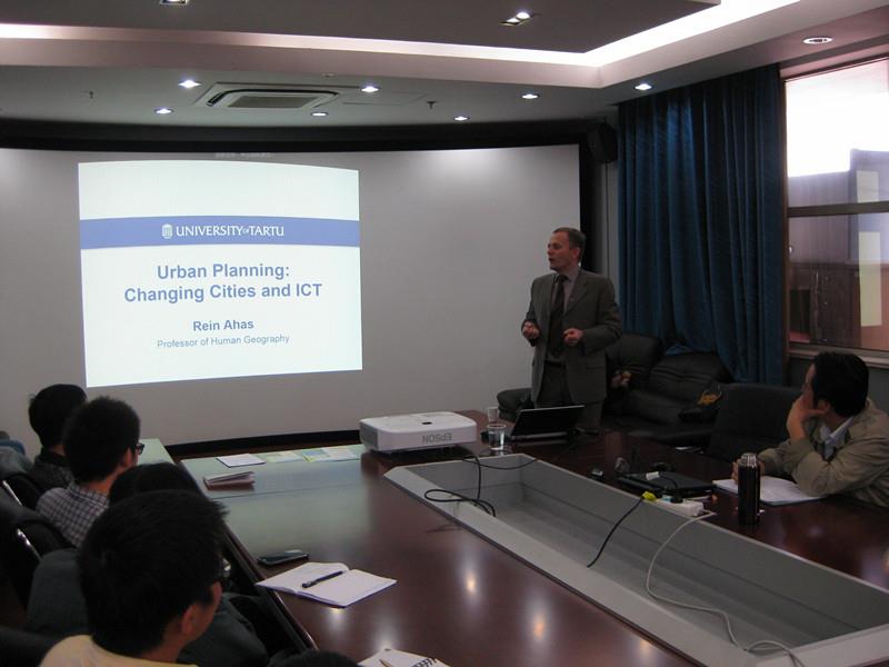 223E123FA63649B1C7534D07D60_E97D1A5E_B96D.jpg?e= 223E123FA63649B1C7534D07D60_E97D1A5E_B96D.jpg?e=