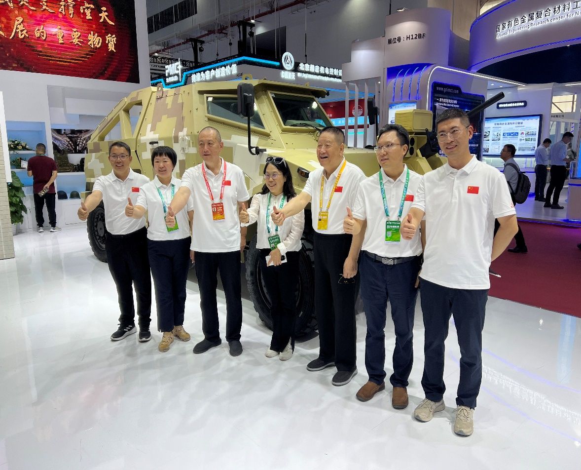 CA88(�й���)Ψһ�ٷ���վ