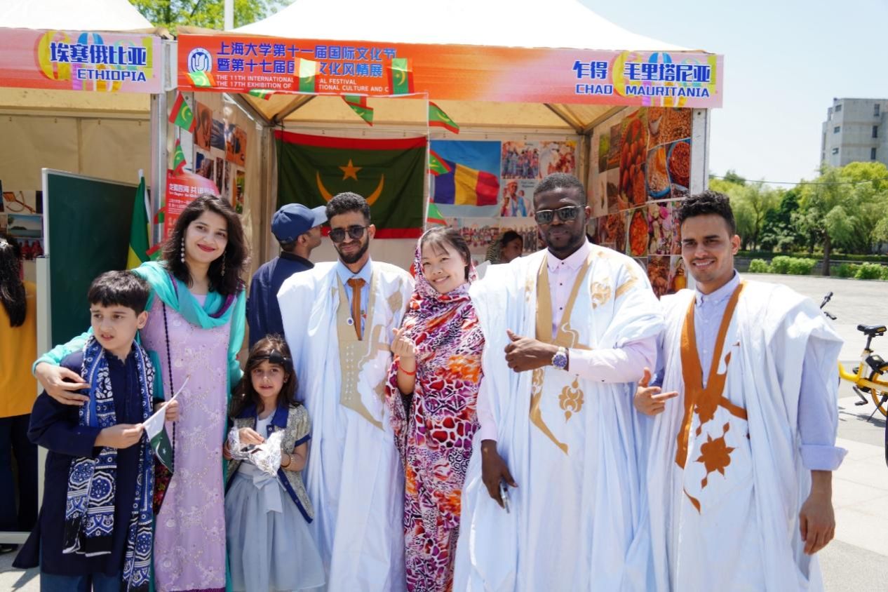 105EFE58076564121CC5DFF61BD_73EEFFB2_2B172 105EFE58076564121CC5DFF61BD_73EEFFB2_2B172