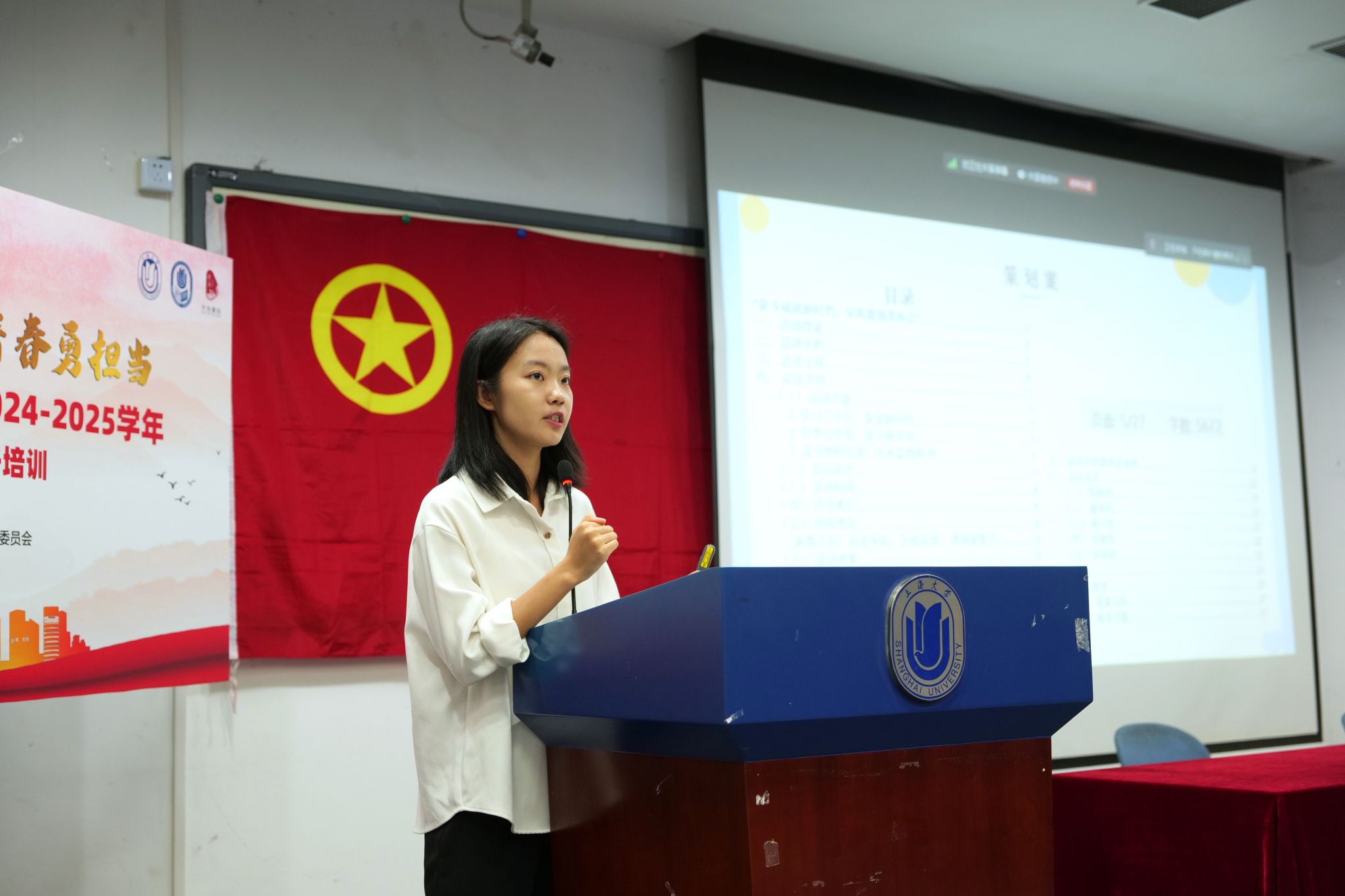 ¹ùö©ÝæÍ¬Ñ§.JPG ¹ùö©ÝæÍ¬Ñ§.JPG