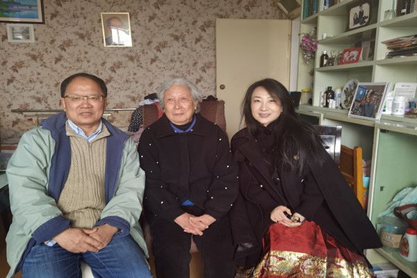 ´º½ÚοÎÊ-2_¸±±¾.jpg ´º½ÚοÎÊ-2_¸±±¾.jpg