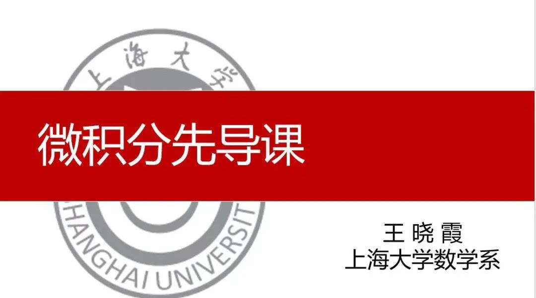 655D9EB0DE7E063DCB9DFA74733_0209BD85_CC63