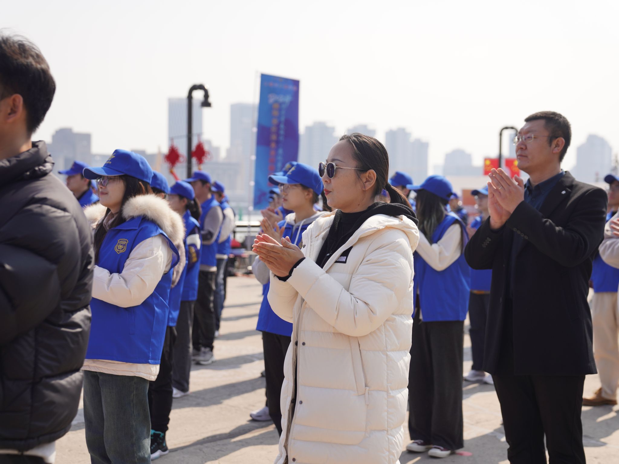 ΢ÐÅͼƬ_20240311133737.jpg ΢ÐÅͼƬ_20240311133737.jpg