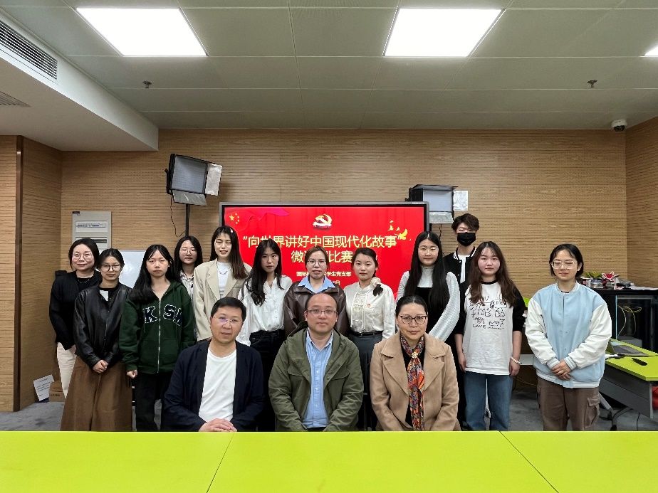 1E7EBD816A25989B5713EB4BF14_4F67C837_1D2C2 1E7EBD816A25989B5713EB4BF14_4F67C837_1D2C2