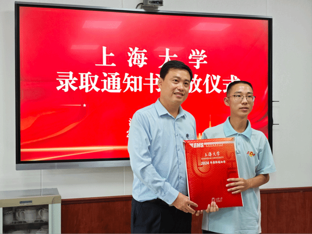 CA88(ÖйúÇø)Ψһ¹Ù·½ÍøÕ¾