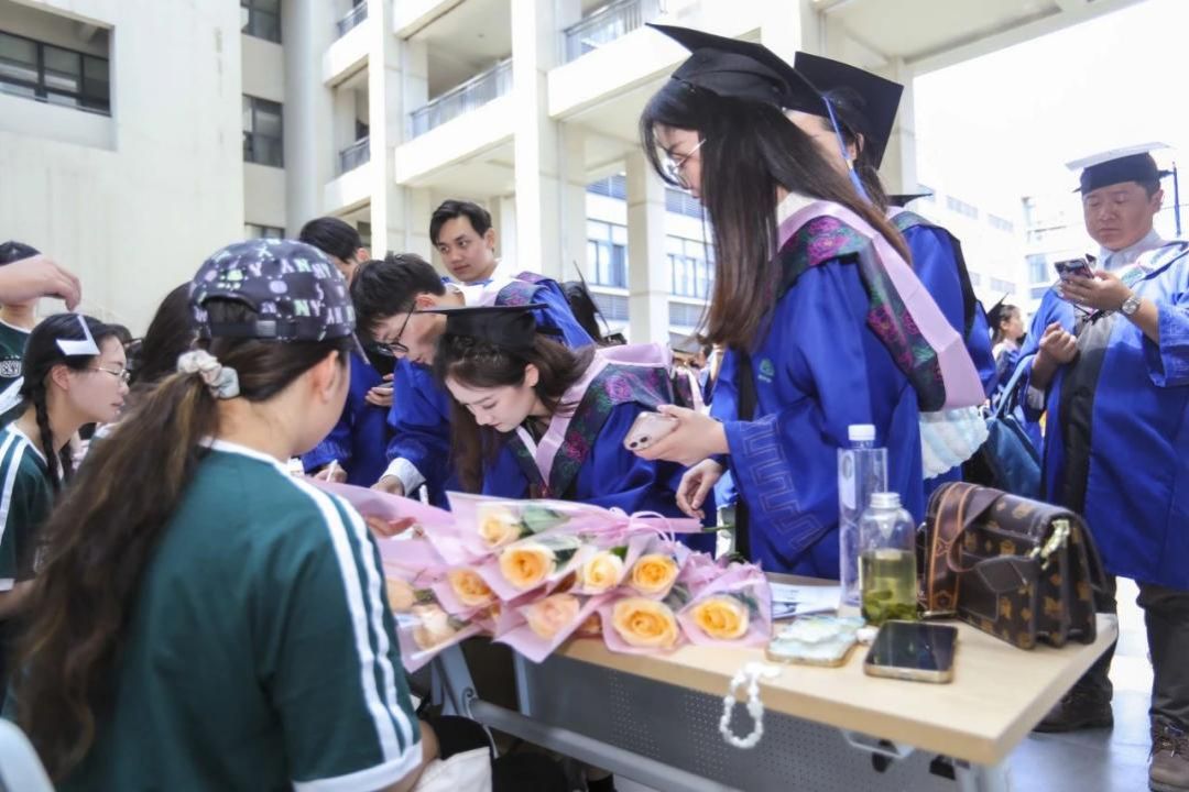 1A489B7CC1A3CA9754BEAB20AB6_70546421_1A3E3 1A489B7CC1A3CA9754BEAB20AB6_70546421_1A3E3