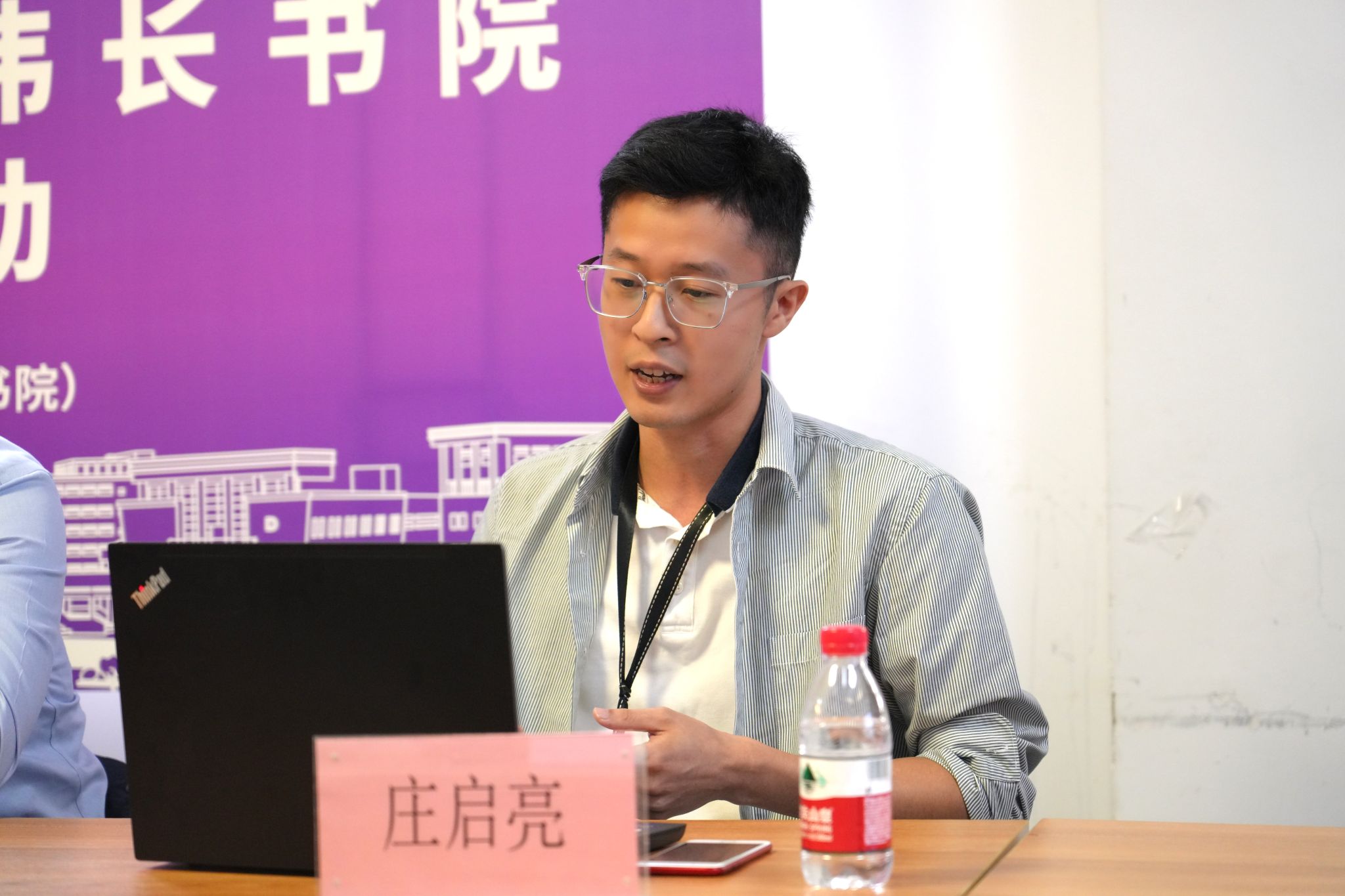 CA88(�й���)Ψһ�ٷ���վ