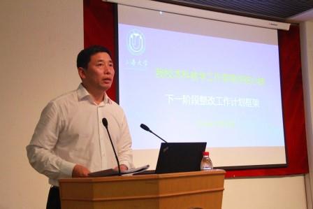 CA88(�й���)Ψһ�ٷ���վ