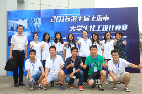 CA88(�й���)Ψһ�ٷ���վ