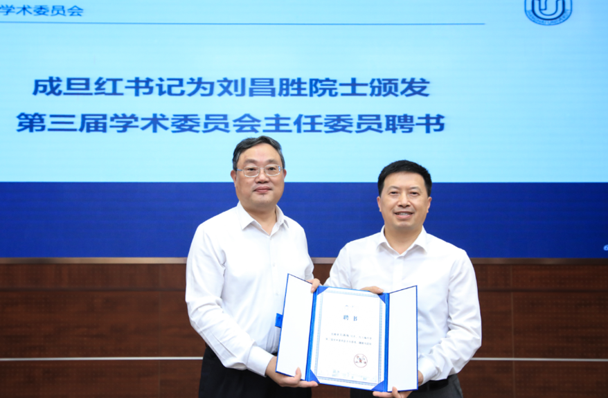 85EC1DD8BBAF57F986B3DB96BC5_865467E7_D7909.png?e=