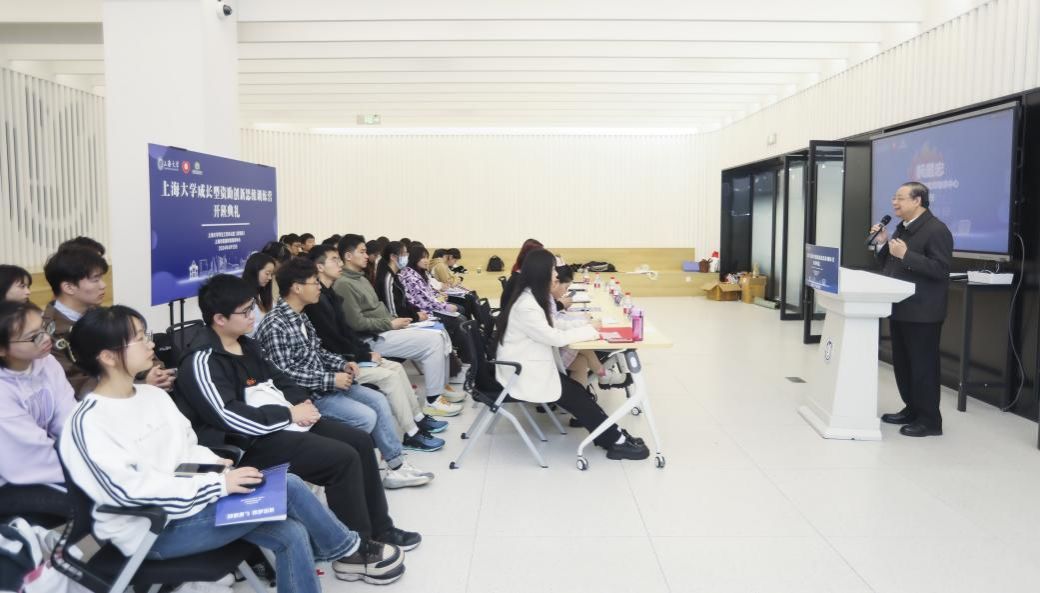 8B00EBC6BF65A8F7DC9B93E4616_FDE33F70_1359F 8B00EBC6BF65A8F7DC9B93E4616_FDE33F70_1359F