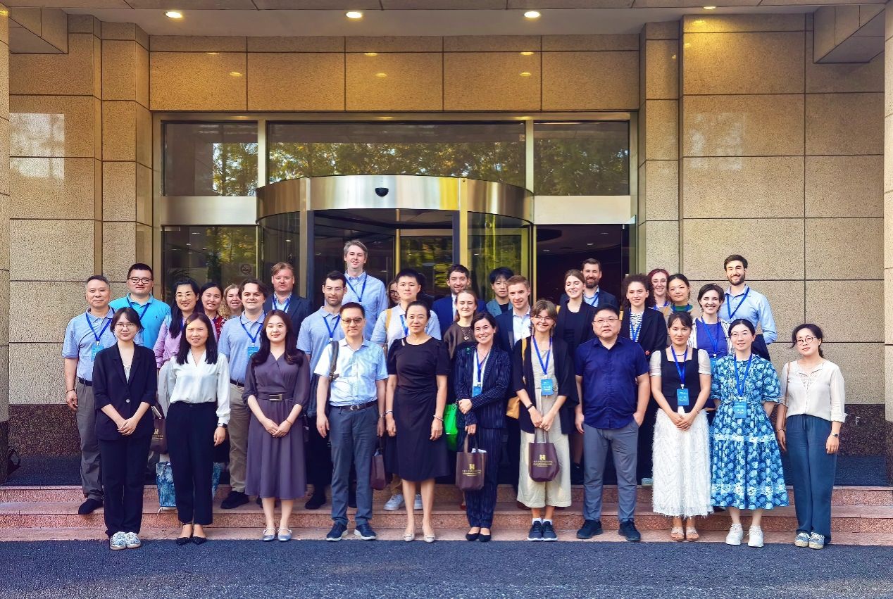 F90468A11A03C243C9FE7884723_7AB8869C_45BC0