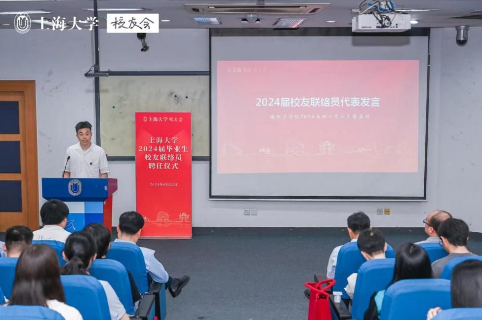 0151DC56867B44C692301428E85_66D568D0_115BB 0151DC56867B44C692301428E85_66D568D0_115BB