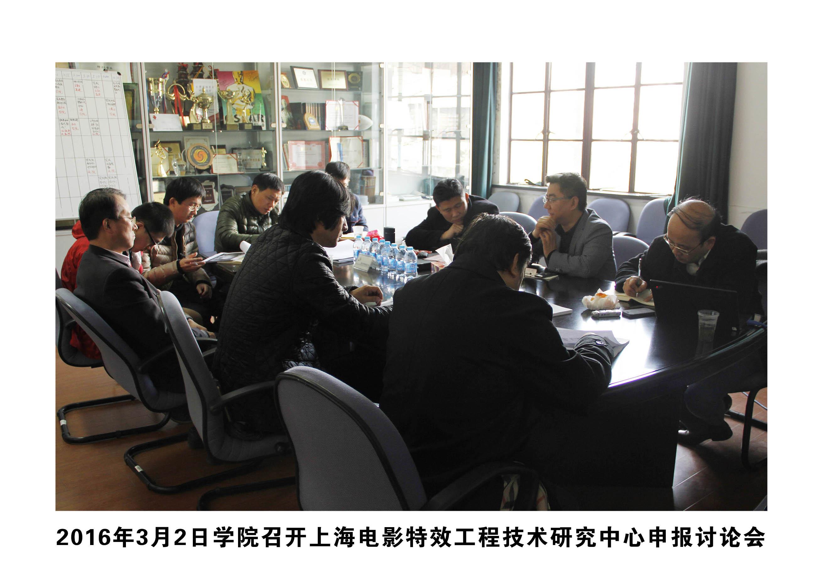 EC65115F8E5DA927790DDE00786_46E9094A_514BF.jpg?e= EC65115F8E5DA927790DDE00786_46E9094A_514BF.jpg?e=