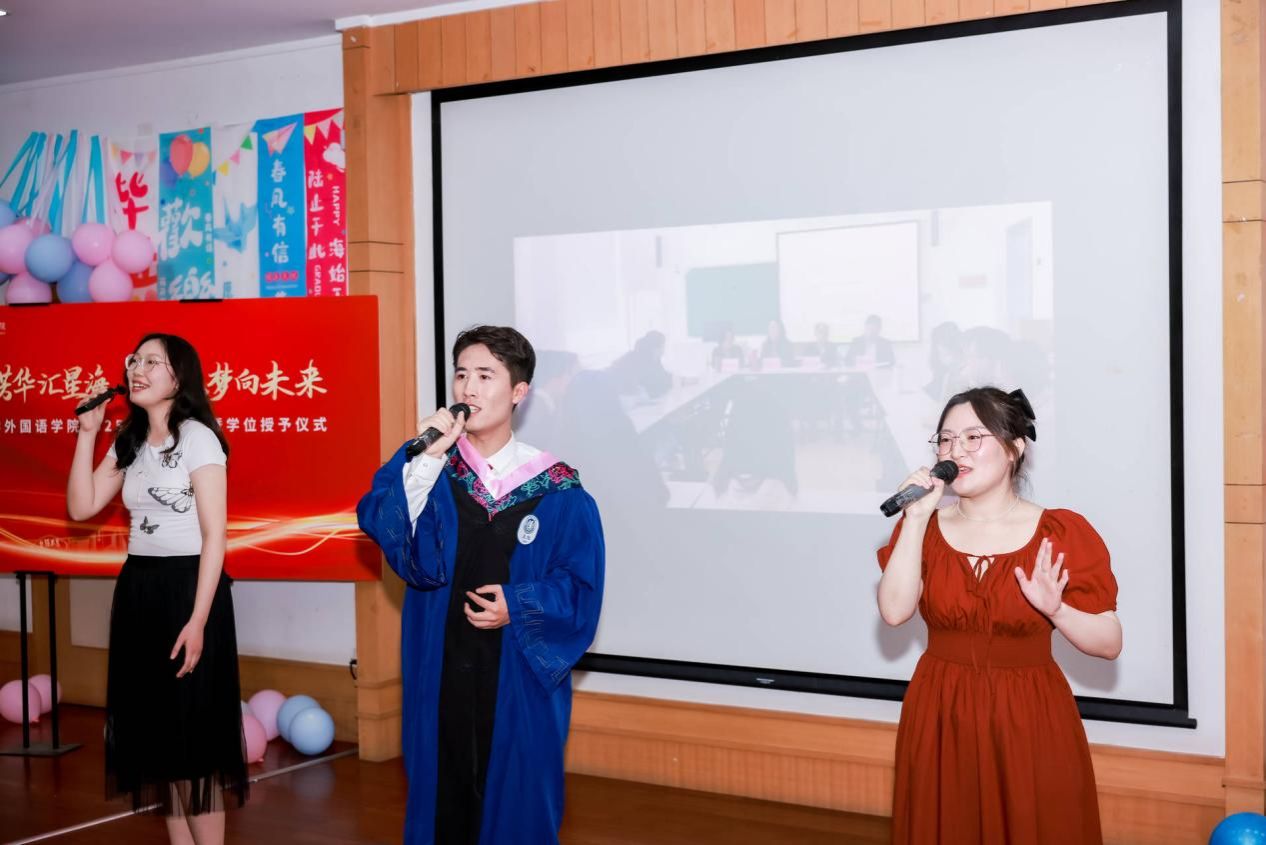 631A8CBAAAB17DD093D4637245A_B6BB65B4_1A195