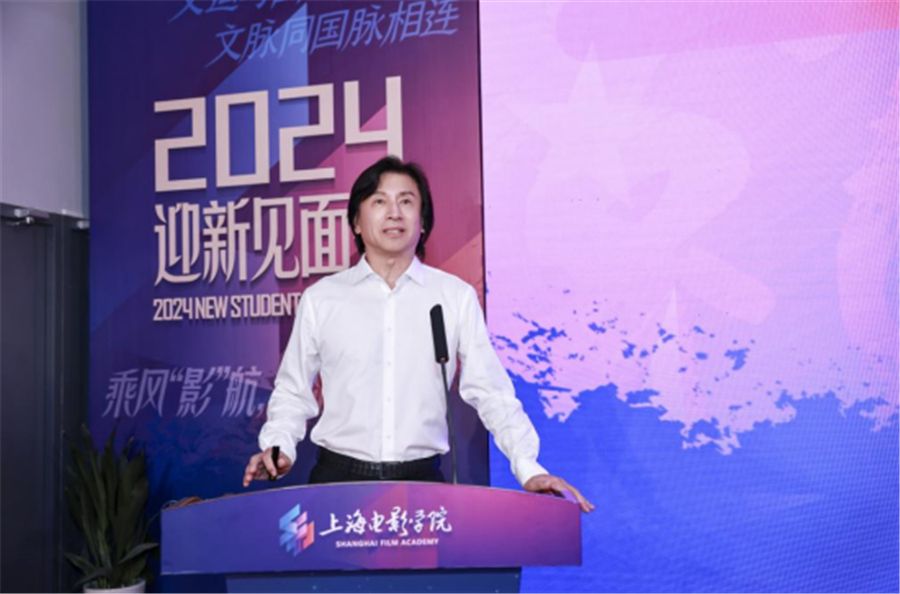 640 (3).jpg 640 (3).jpg