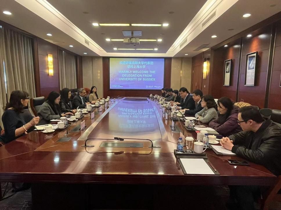 5490C73B39257E524C8183A7E89_1D9A148A_19C71 5490C73B39257E524C8183A7E89_1D9A148A_19C71