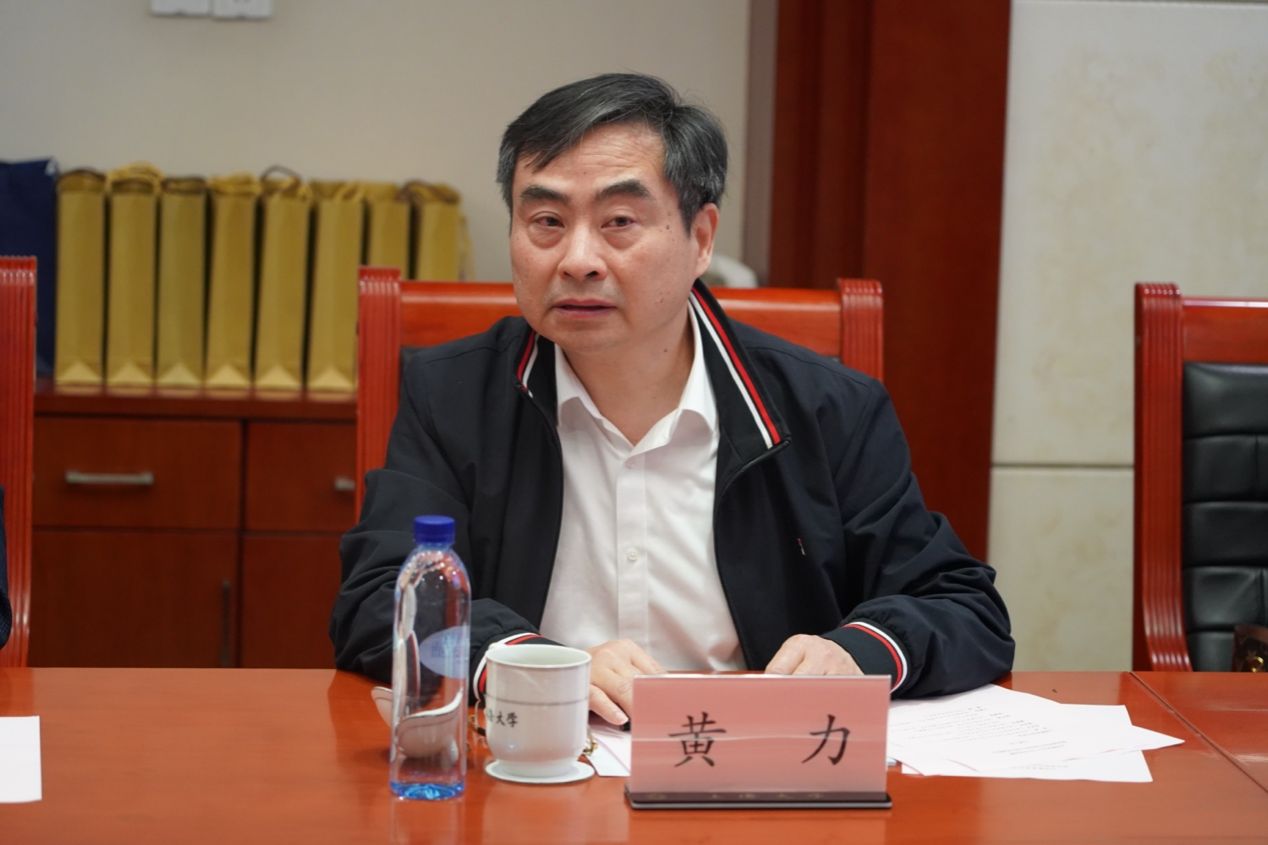 AEE89BC9DCD95465EF47329A836_D0D823BA_15914 AEE89BC9DCD95465EF47329A836_D0D823BA_15914