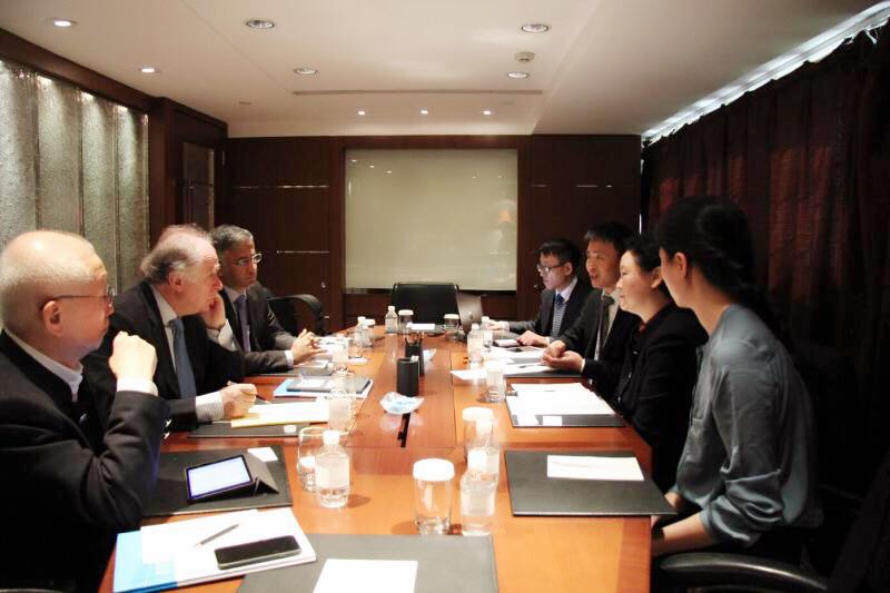 CA88(�й���)Ψһ�ٷ���վ